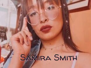 Samira_Smith