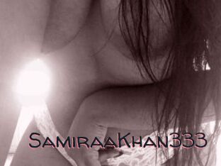 SamiraaKhan333