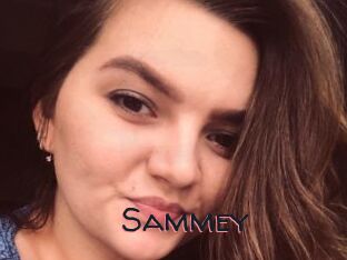 Sammey