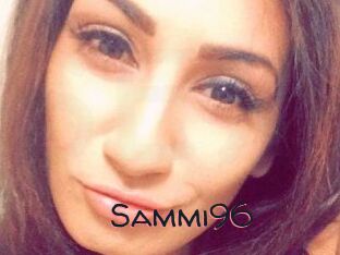 Sammi96