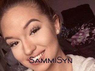 SammiSyn