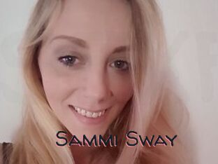 Sammi_Sway