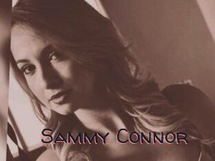 Sammy_Connor