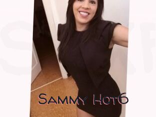 Sammy_Hot6