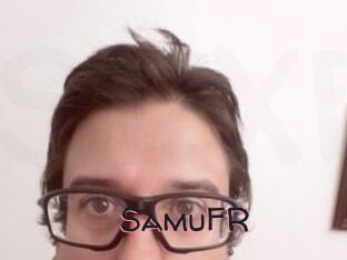 SamuFR
