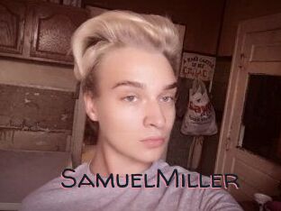 Samuel_Miller
