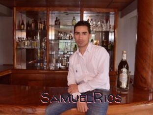 SamuelRios