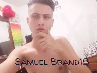 Samuel_Brand18