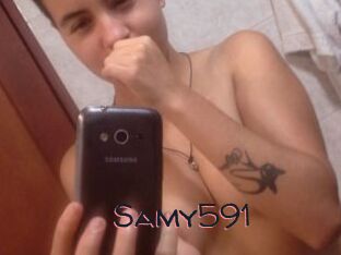 Samy591