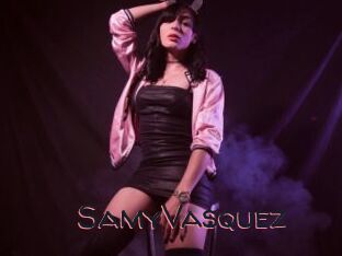 SamyVasquez