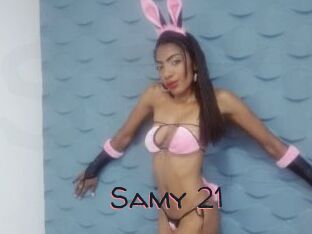 Samy_21