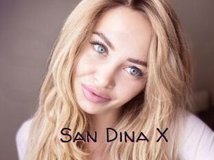 San_Dina_X