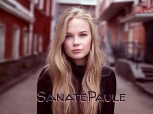 SanatePaule