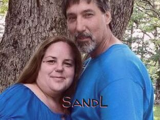 SandL