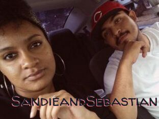 Sandie_and_Sebastian