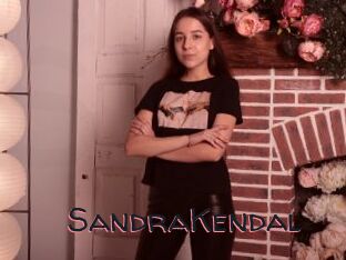 SandraKendal