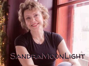 SandraMoonLight