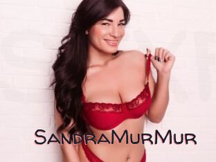 SandraMurMur