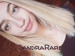 SandraRare