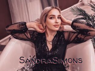 SandraSimons