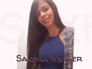 Sandra_Muller