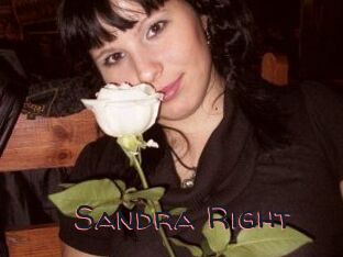 Sandra_Right
