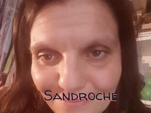 Sandroche