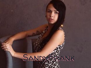 SandyFrank