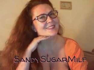 SandySugarMilf