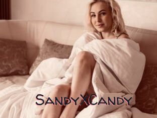 SandyXCandy