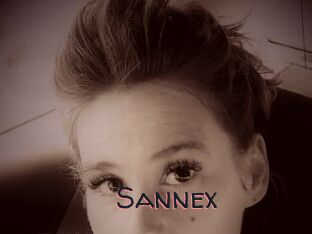 Sannex