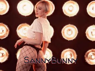 SannyBunny