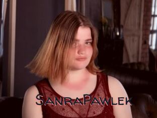 SanraPawlek