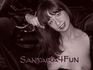 Santara4Fun