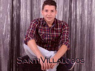 SantiVillalobos