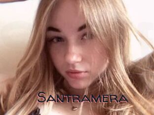 Santramera