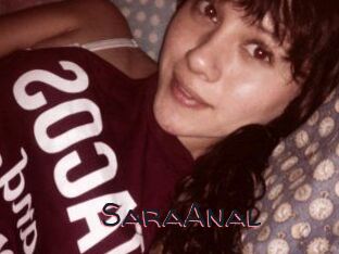 SaraAnal
