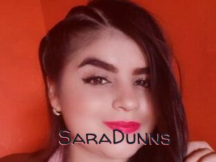 SaraDunns