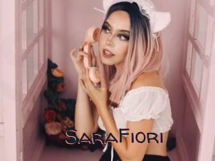 SaraFiori