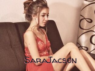 SaraJacson