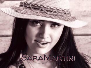 SaraMartini