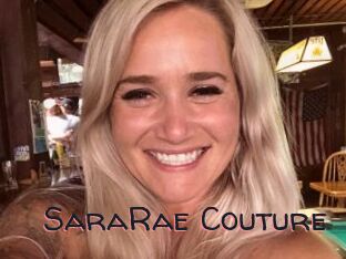 SaraRae_Couture