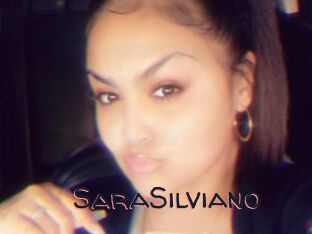 SaraSilviano