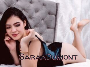 SaraaDumont