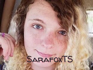 Sarafox_TS