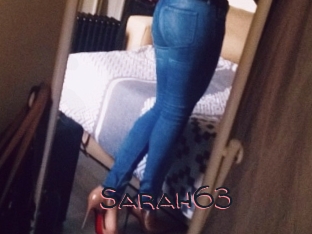 Sarah63
