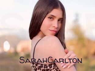 SarahCarlton