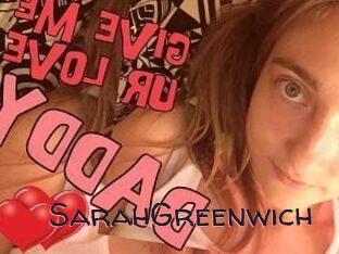 Sarah_Greenwich