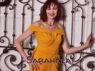 SarahKeat