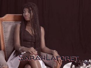 SarahLaforet